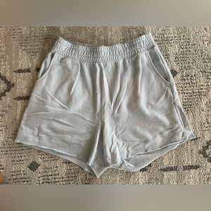 American Eagle Soft short